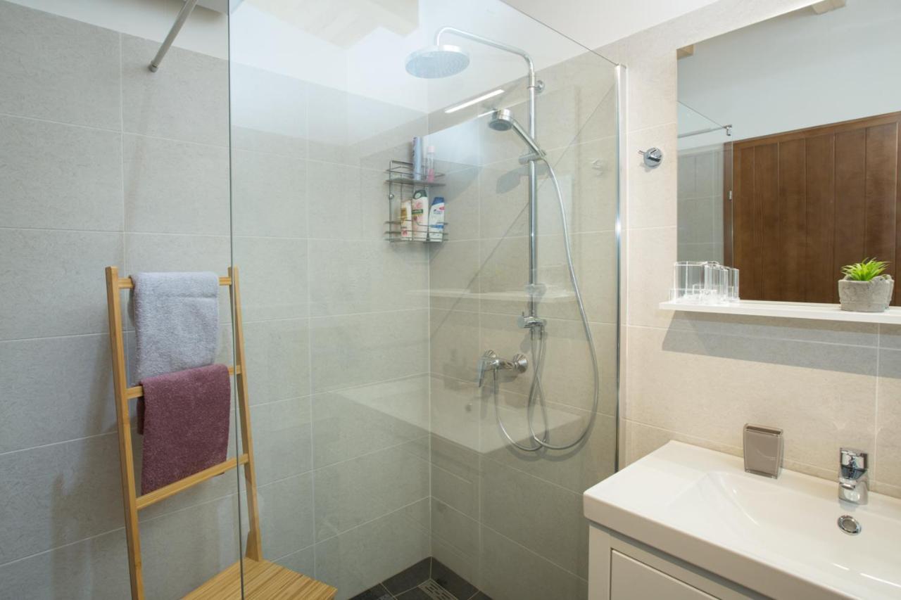 Holiday Home Natura Slunj Exterior photo